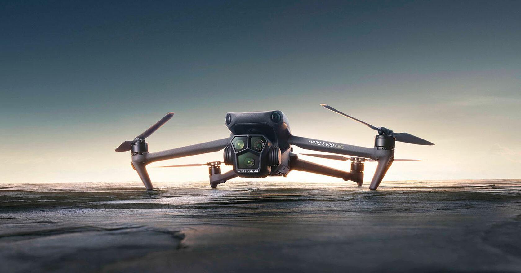 Reviews of drones with cameras for shooting in 8k in 2025