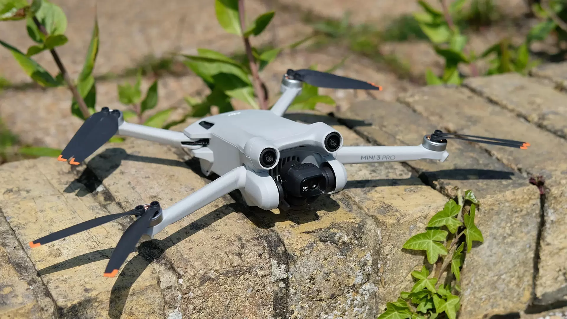 The best drones with cameras of 2025: what to choose?